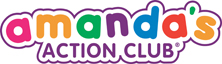 Amanda's Action Club